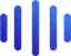 Voice