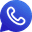 whatsapp.png