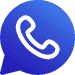 WhatsApp Business API
