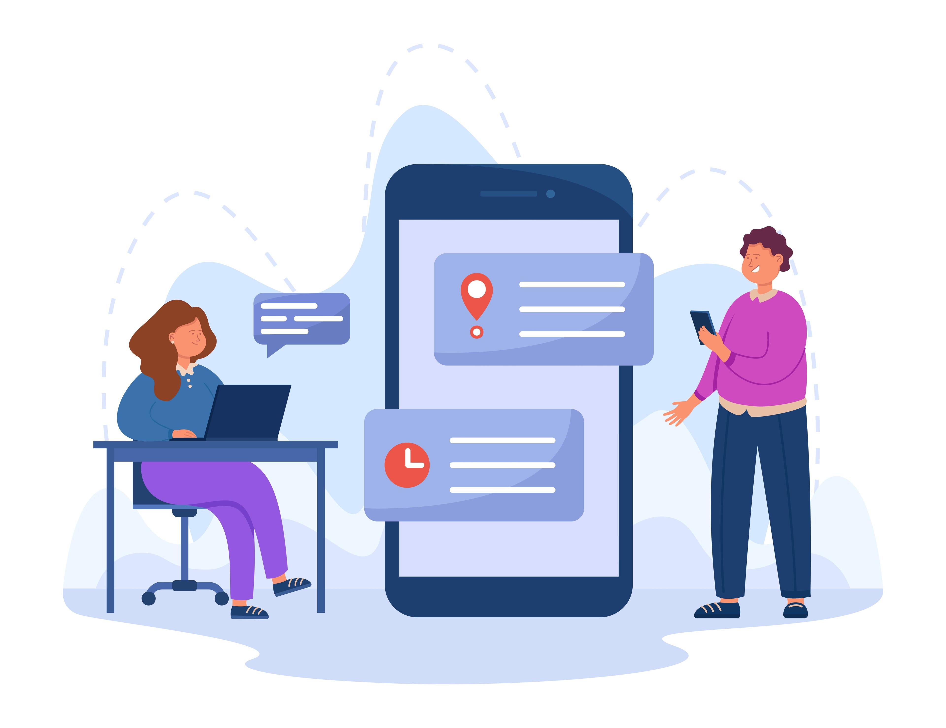 10 Cheapest Bulk SMS Services in India (2026): Your Guide to Affordable SMS Providers for Low-Cost Bulk Messaging