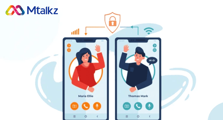 Number Masking: How It Can Safeguard Your Business and Customers