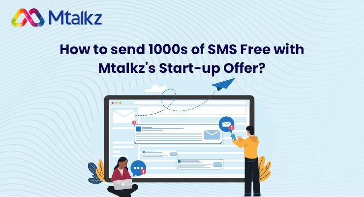 How to Send Bulk Emails That Actually Reach Your Subscribers