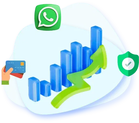 WhatsApp Business Platform