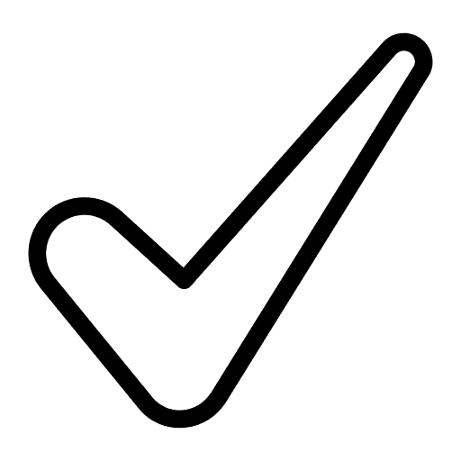 Payment & Transaction References