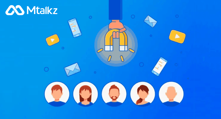 5 Ways How to Build Long-Lasting Customer Relationships with Bulk SMS Service