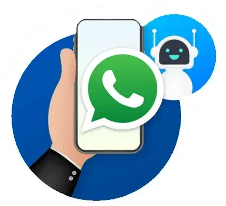 Cheapest Bulk SMS Provider