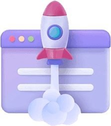 Live demo