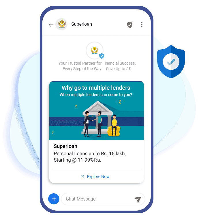 Industry-Wide RCS Messaging Solutions