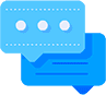 01 Two way communication in rcs chat