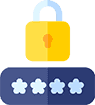 Up to 50,000 Free SMS