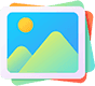 Free RCS Onboarding