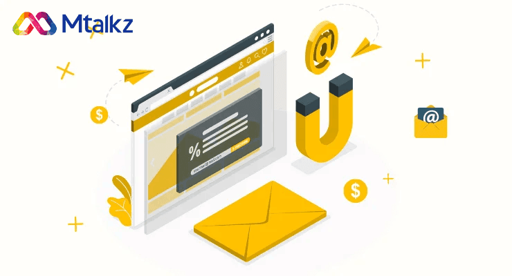 What is an Email API and Why Should You Use One?