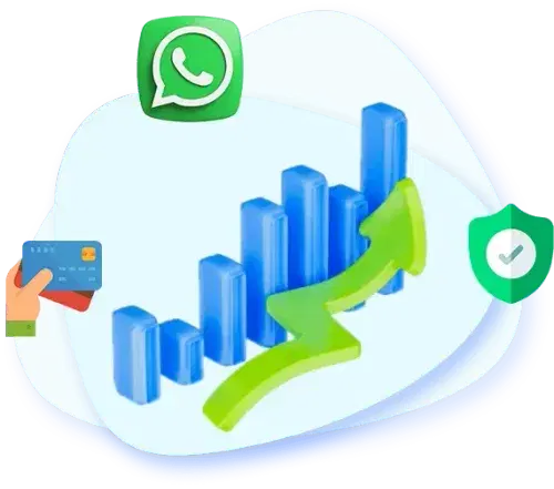 WhatsApp Business Platform